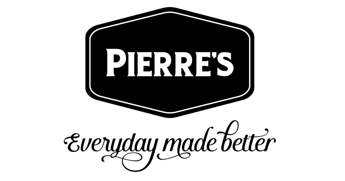 Pierre's | Deli Supplier | ARYZTA